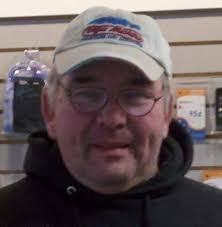 What's better, dehydrated or smoked jerky?