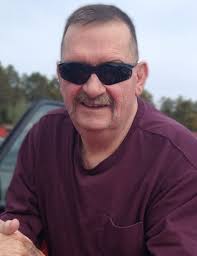 Obituary information for David A. Fore