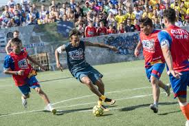 转换 usd 为 idr 货币: Neymar