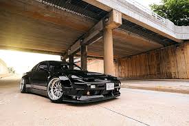 Single player > garage > cars to select new mod. Page 3 Nissan 240sx Hd Wallpapers Free Download Wallpaperbetter