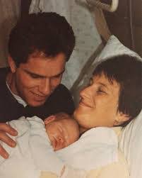 Jason Jordy's Instagram, Twitter & Facebook