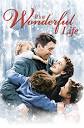 It's a Wonderful Life (1946)