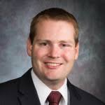 Dr. Mark A. Crandall, MD