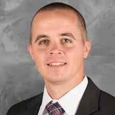 RelationalAI Enables High-Stakes Decisions Grounded in Business  Understanding with Snowflake Intelligence