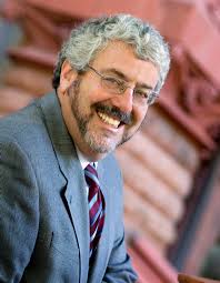 Global Super-Studio Tackles Housing Inequality