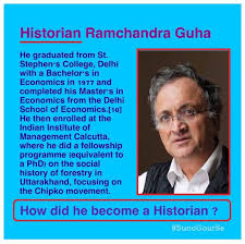 Stan t.april 28, 2020career, requirementsleave a comment. Ratan Sharda On Twitter Academicians From Left Have Used This Tactic On Scholars Who Write On History Indology Etc Time Their Friends Too Are Measured On The Same Scale Poster