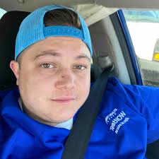 Fundraiser by Kai Jacobs : Top Surgery for Kai