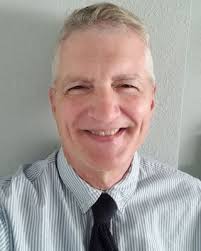 Mark George, Marriage & Family Therapist, Tulsa, OK, 74105