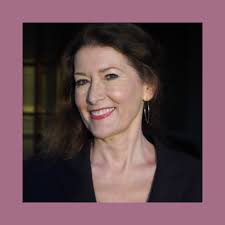 General 1 — Soul of Travel Podcast