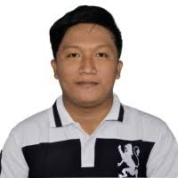 100+ "Ralph Guzman" profiles