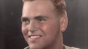 Bobby Eugene Stanley Obituary (1943