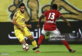 465 Khaleel Stock Photos, High-Res Pictures, and Images