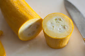 Check spelling or type a new query. Lemon Yellow Squash Bread Beautiful Life And Home
