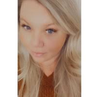 20+ "Kari Sherman" profiles