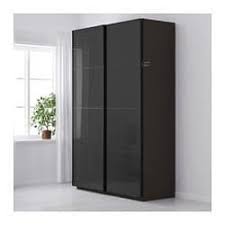 Ikea Us Furniture And Home Furnishings Ikea Wardrobes Sliding Doors Ikea Wardrobe Glass Wardrobe