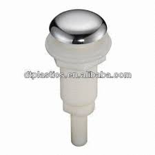 Hydro massage products is a leading manufacturer of modern freestanding tubs. Bathtub Whirlpool Spa Air Bubble Jet Hydromassage Parts Global Sources