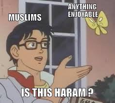 Salem saleh, aka arabicfalcon?↓ ↓ chess and social media links below ↓ ↓♛ chess links: Is This A Summary Of Islam Exmuslim