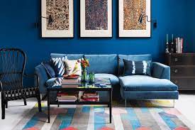 Touch device users, explore by touch or with swipe gestures. Corner Sofa Ideas And Designs Living Room Ideas House Garden