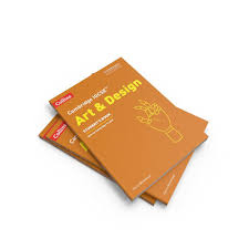 Museum exhibition catalogues, art and photography books, monographs, artist's books, architecture and design titles at artbook.com, the art world's favorite online source for books on art and culture. Amazon Com Cambridge Igcse Art And Design Student Book Cambridge International Examinations 9780008250966 Collins Uk Books