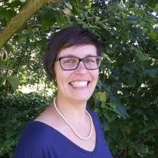 ingrid de backer (@IngridDBacker)