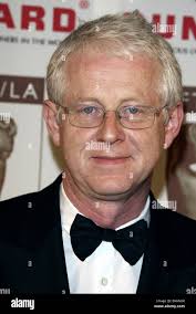 2007 curtis hi-res stock photography and images