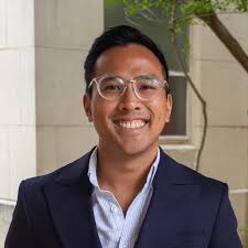 Recovery Housing Sustainability Project — CLEAN Cause Foundation