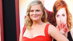 Grab your speakers and a glass of chardonnay — wine country has an amazing soundtrack. Amy Poehler To Direct Star In And Produce Netflix Comedy Wine Country Exclusive Hollywood Reporter