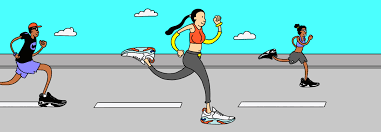 Shopping for the perfect running shoes is key in getting started. How To Start Running Nike Com