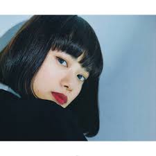 ˏˋ all ˎ おしゃれまとめの人気アイデア pinterest 𝑙𝑖𝑙𝑙𝑦 パーソナルカラー 女優 表情