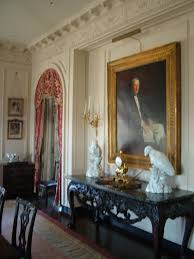 Kykuit The Rockefeller Estate Interior Interior Or Design Kykuit Google Search Estate Interior Mansion Interior Interior