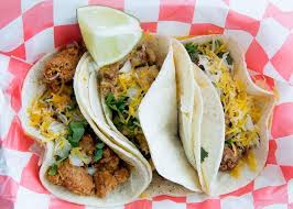 Taste Of Mexico City Moys Food From The Streets Channels Chef S Childhood The Gazette