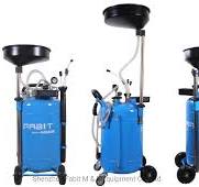 Oil Suction and Gravity Collector Oil Changer Oil Extractor for Quick  Engine Oil Change
