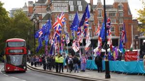 Astfel, theresa may a pierdut votul pentru brexit. Ce Se Schimba Pentru Romani Dupa Brexit Cand Vom Avea Nevoie De Vize Si Cum Vom Putea Studia Munci Si Calatori In Marea Britanie Mobile