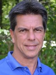 Mike Dunn & Ray Mudd