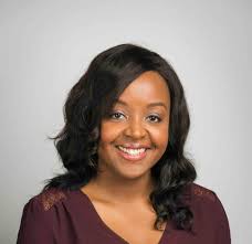 Ania Mitchell's Instagram, Twitter & Facebook