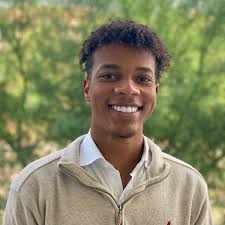 Past Fellows — NEA Fellowship