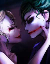 Jul 22, 2021 · live wallpaper is a cross between a screensaver and desktop wallpaper. Harley Quinn Joker Villain Love Valentine Fantasy Harley Quinn And Joker Wallpaper 4k 840x1080 Wallpaper Teahub Io