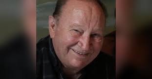 Robert Daniel Stanga Jr. Obituary