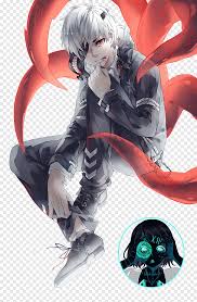 Tokyo Ghoul Ken Kaneki Anime Fan Art Tokyo Ghoul Cg Artwork Ken Kaneki Png Pngegg With tenor, maker of gif keyboard, add popular ken kaneki animated gifs to your conversations. tokyo ghoul ken kaneki anime fan art
