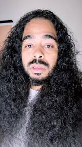 Had to make this a reel, the come back always better then the come down