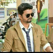 A Stylish Pic Of Thalapathy Actor Vijay From Thalapathy62 Shooting Stylish Pic Tamil Actress Photos Vijay Actor A poster with the said name spread like wildfire on social media groups and on whatsapp. tamil actress photos vijay actor