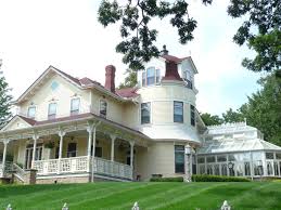 Stillwater Mn Search For Homes For Sale In Stillwater At Www Stillwaterandbeyond Com Your Prem Victorian Homes House Painting Victorian Architecture