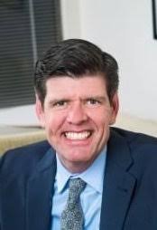 SLAA Speakers + Bios — Lawyers for Good Government