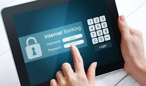 1 our variable interest rate is made up of a rate display widget (c#) 0.05% p.a. Online Banking Information What Is Online Banking