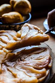 Epingle Sur Food Mon Blog Cuisine