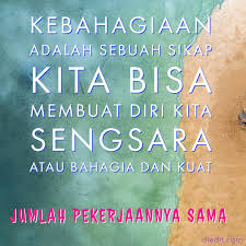 Jika kamu pun demikian, bayangkanlah senyuman mereka yang kamu cintai dan jadikan penyemangat untuk selalu membahagiakan mereka. 255 Kata Kata Semangat Kerja Gambar Keren Diedit Com