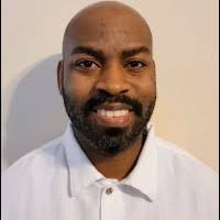 50+ "Green Jr" profiles