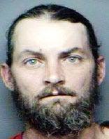 Suspects nabbed in 2 burglaries