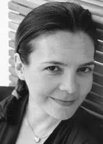 Αποτέλεσμα εικόνας για Αμάντα Μιχαλοπούλου.