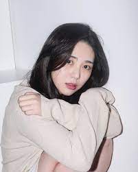Program within @mayoclinicgradschool is currently accepting applications! Aoa Member Mina Worries Fans With Cryptic Post And Bloody Self Harm Photo Kpopstarz